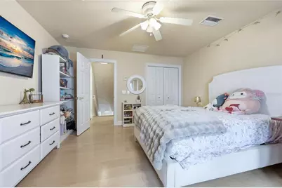 13144 SW 6th Avenue, Newberry, FL 32669 - Photo 29