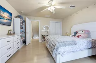 13144 SW 6th Ave, Newberry, FL 32669 - Photo 29