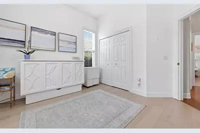 13144 SW 6th Avenue, Newberry, FL 32669 - Photo 21