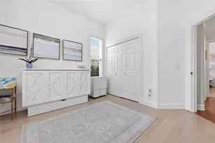 13144 SW 6th Ave, Newberry, FL 32669 - Photo 21