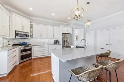 13144 SW 6th Avenue, Newberry, FL 32669 - Photo 7