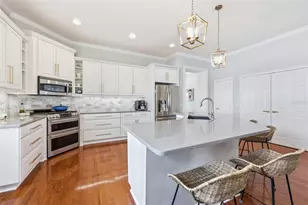 13144 SW 6th Ave, Newberry, FL 32669 - Photo 7