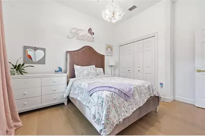 13144 SW 6th Avenue, Newberry, FL 32669 - Photo 25