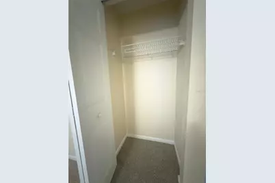 1416 SW 25th Place, Gainesville, FL 32608 - Photo 25