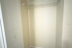 1416 SW 25th Pl, Gainesville, FL 32608 - Photo 25