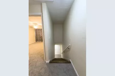 1416 SW 25th Place, Gainesville, FL 32608 - Photo 35