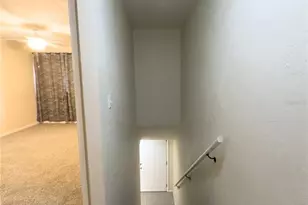 1416 SW 25th Pl, Gainesville, FL 32608 - Photo 35