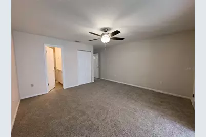 1416 SW 25th Place, Gainesville, FL 32608 - Photo 21