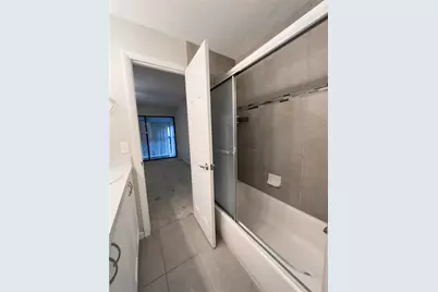 1416 SW 25th Place, Gainesville, FL 32608 - Photo 27