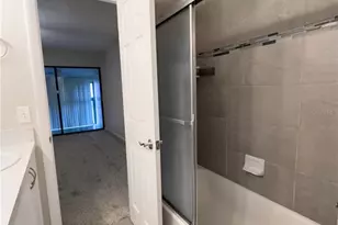 1416 SW 25th Pl, Gainesville, FL 32608 - Photo 27