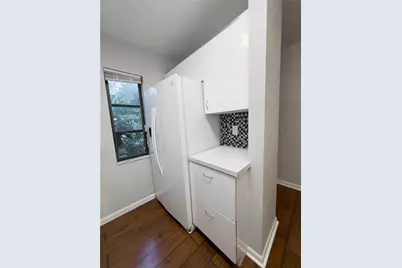 1416 SW 25th Place, Gainesville, FL 32608 - Photo 17