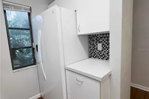 1416 SW 25th Pl, Gainesville, FL 32608 - Photo 17