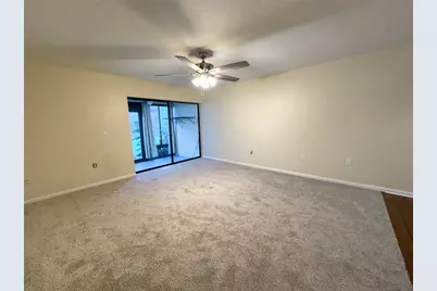 1416 SW 25th Place, Gainesville, FL 32608 - Photo 5