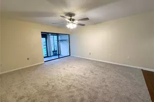 1416 SW 25th Pl, Gainesville, FL 32608 - Photo 5