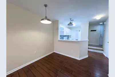 1416 SW 25th Place, Gainesville, FL 32608 - Photo 7