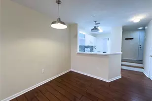 1416 SW 25th Pl, Gainesville, FL 32608 - Photo 7