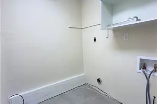 1416 SW 25th Pl, Gainesville, FL 32608 - Photo 37