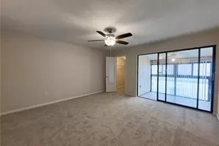 1416 SW 25th Pl, Gainesville, FL 32608 - Photo 19