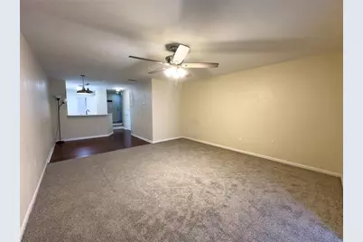 1416 SW 25th Place, Gainesville, FL 32608 - Photo 3