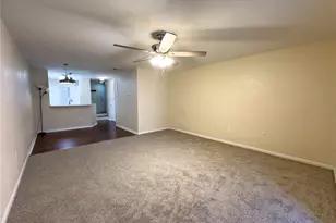 1416 SW 25th Pl, Gainesville, FL 32608 - Photo 3