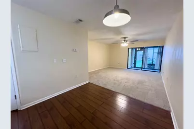 1416 SW 25th Place, Gainesville, FL 32608 - Photo 9