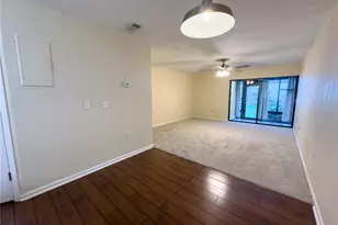 1416 SW 25th Pl, Gainesville, FL 32608 - Photo 9