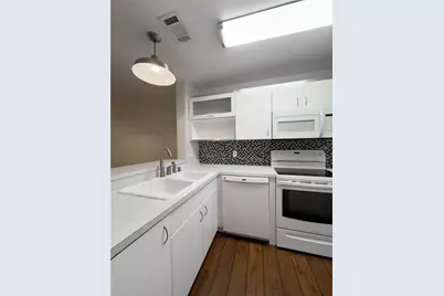 1416 SW 25th Place, Gainesville, FL 32608 - Photo 13