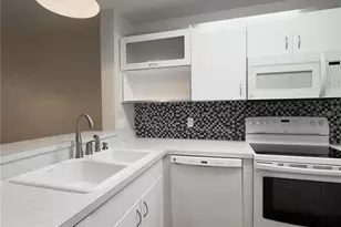 1416 SW 25th Pl, Gainesville, FL 32608 - Photo 13