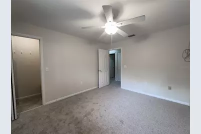 1416 SW 25th Place, Gainesville, FL 32608 - Photo 31