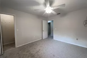 1416 SW 25th Pl, Gainesville, FL 32608 - Photo 31