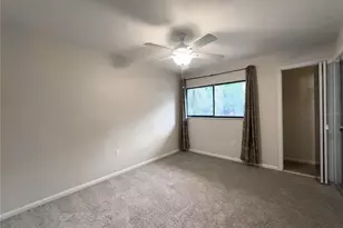 1416 SW 25th Pl, Gainesville, FL 32608 - Photo 29