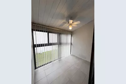 1416 SW 25th Place, Gainesville, FL 32608 - Photo 23