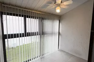 1416 SW 25th Pl, Gainesville, FL 32608 - Photo 23