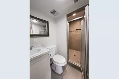 1416 SW 25th Place, Gainesville, FL 32608 - Photo 11