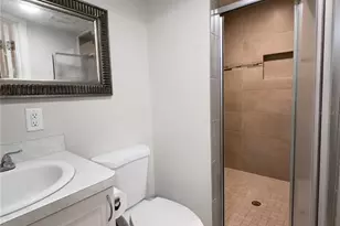 1416 SW 25th Pl, Gainesville, FL 32608 - Photo 11