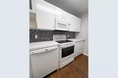 1416 SW 25th Place, Gainesville, FL 32608 - Photo 15