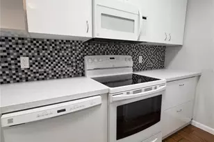 1416 SW 25th Pl, Gainesville, FL 32608 - Photo 15