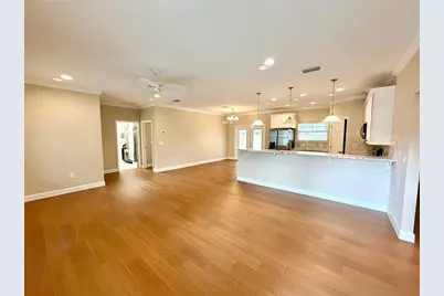 18254 NW 238th Street, High Springs, FL 32643 - Photo 3