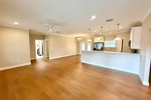 18254 NW 238th St, High Springs, FL 32643 - Photo 3