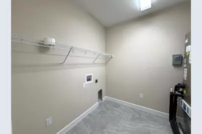 18254 NW 238th Street, High Springs, FL 32643 - Photo 15