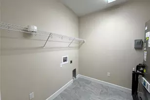 18254 NW 238th St, High Springs, FL 32643 - Photo 15