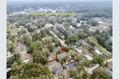 18254 NW 238th Street, High Springs, FL 32643 - Photo 19