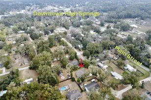 18254 NW 238th St, High Springs, FL 32643 - Photo 19