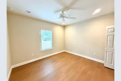 18254 NW 238th Street, High Springs, FL 32643 - Photo 11