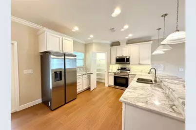 18254 NW 238th Street, High Springs, FL 32643 - Photo 5