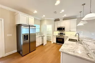 18254 NW 238th St, High Springs, FL 32643 - Photo 5