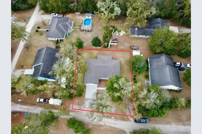 18254 NW 238th Street, High Springs, FL 32643 - Photo 21