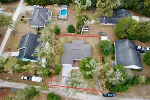 18254 NW 238th St, High Springs, FL 32643 - Photo 21