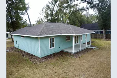 18254 NW 238th Street, High Springs, FL 32643 - Photo 17
