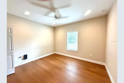 18254 NW 238th Street, High Springs, FL 32643 - Photo 13